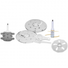 1757423496923-sizh57fqpfr (1)